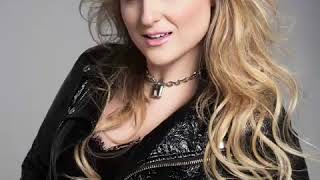 Meghan Trainor - Can't Help Falling In Love (Cover & Audio)