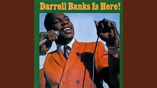 Our Love (Is in the Pocket)