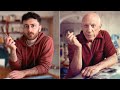 I Tried Picasso S Incredible Daily Routine What I Learned Ep 3