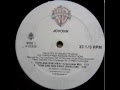 Jovonn - Turn And Run Away (Colonnade Mix ...