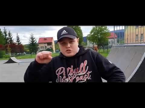 Disco Bania - Hot16 (Reupload)