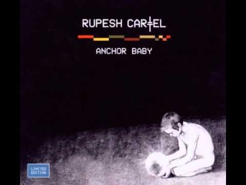 Rupesh Cartel - Imperial