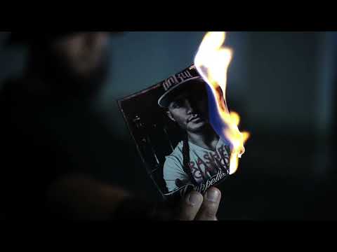 Rasheed - Hidayah (Cinematic Trailer Intro)