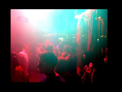 Dj Freeze - Dubplate Mix 2009