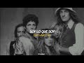 Family Man - Fleetwood Mac (Subtitulada en Español | Letras)