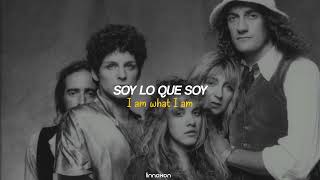 Family Man - Fleetwood Mac (Subtitulada en Español | Letras)