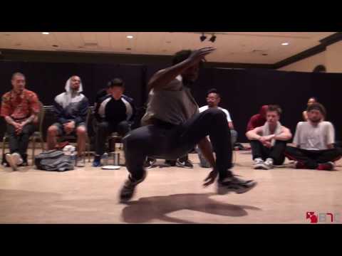 Shellz/Lokito/Nebz Vs Heavenz | Semis | Schoolin Session 10 Year Anniversary | BNC