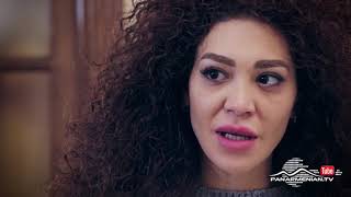 Սիրուն Սոնա, Սերիա 37, Անոնս / Beautiful Sona / Sirun Sona