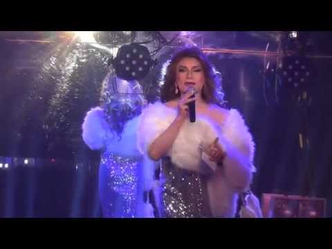 SHOW AMIGAS Y RIVALES CAP 16 TEMP 02 - LA EVOLUCION