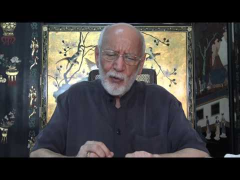 Weekly Horoscope (1st June to 10th June 2017) - Leo (A day-by-day forcast)