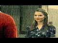 MEGT Ad Dancing In The Rain 2009 Australian TV Commercial