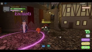 Roblox Dungeon Quest Underworld - How To Get 999m Robux - 