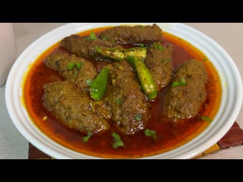 Handi Kabab Recipe | Handi Dum Kabab | Handi Seekh Kabab by Classic Kitchen Recipes