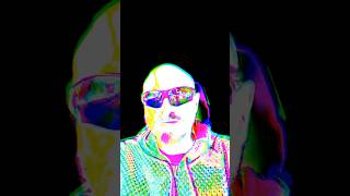 Download lagu Cyber Color Funk!! #dance #hiphop #rap #techno #trance #house #music #karaoke #pop #trump mp3