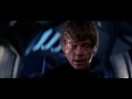 Star Wars Episode VI Alternate Ending