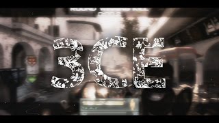 flowers for my brain