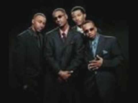 112 Ft Shyne & G Dep  It's Over Now Remix