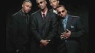 112 Ft Shyne &amp; G Dep  It&#39;s Over Now Remix