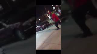 FBG DUCK affiliate (can’t get right shot and killed on 63 king drive