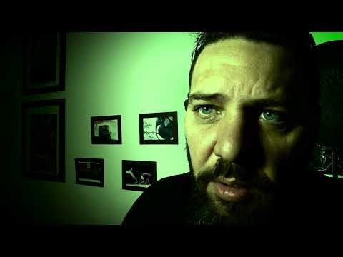 Patreon: Fahrenheit 9/11 (2004) di Michael Moore - Minirece richiesta da Sn@ck Plissken