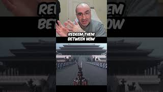 Epic Games New Year 2026 Free Games