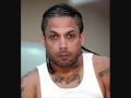 Benzino Good Fellaz
