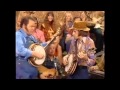 Roy Clark and Bobby Thompson Hee Haw Pickin'