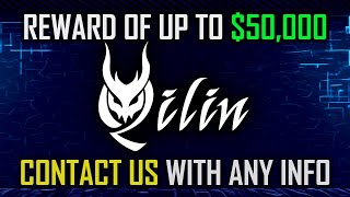 The "Police" Scammed Us