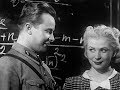 Сердца четырёх (1941) фильм-комедия 