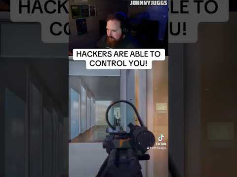 HUGE GLITCH ON SKYLINE! #gamingcommunity #warzone #blackops1 #blackops6 #glitch #hacker #shorts