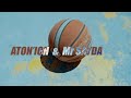 ATON ICH X Mr SAYDA Tsy Rarahin Ny Saiko Official Video 2021