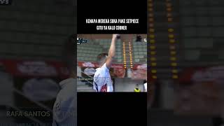 Download lagu Bantu jawab suhu🔥👌 #shorts #storywa #futsal #futsalindonesia #lnfs #futsaljawa #futbolsala #short mp3