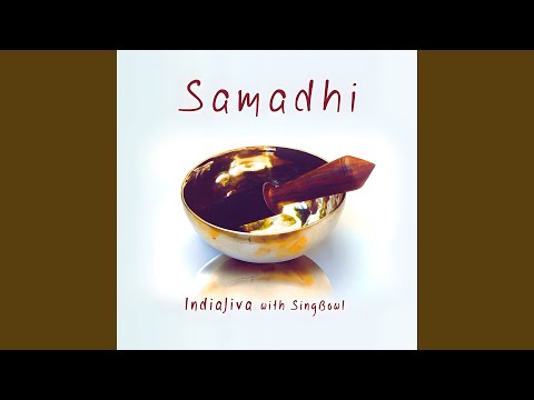 Samadhi