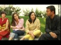 DP 30 LWD The Namesake Dir Mira Nair Writer Sooni Taraporevala Actors Irrfan Khan Tabu