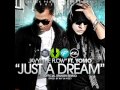 Nelly Ft Yomo & Javy The Flow - Just A Dream ...