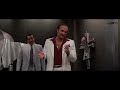 Scarface Tony Kills Frank