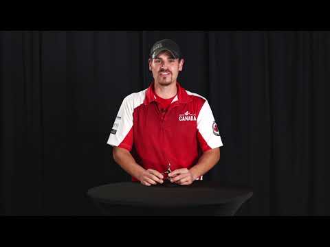 The Executive: Christopher Perkins Signature Series Release