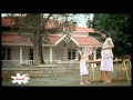 Arokya Milk TVC
