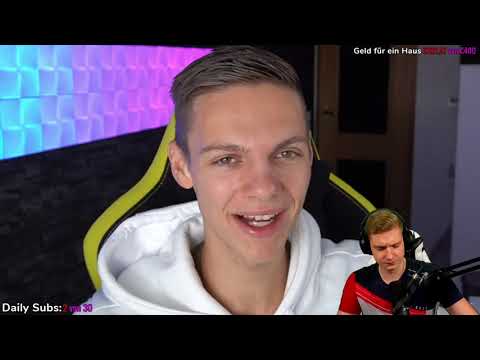 MckyTVS Doppelmoral bei den Fifa Packs