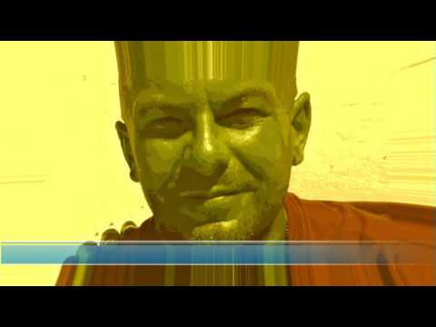 Dj Da Choco & Gigi Da Vino - Die Prinzessin und der Prinz (Vocal Story Edit Clubmix)