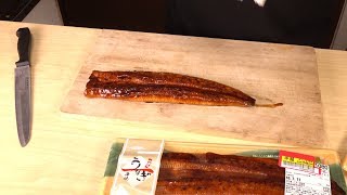 盛付皿の探し方