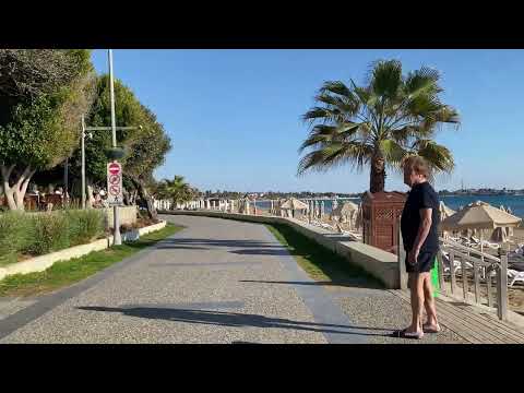 Aktuelles Wetter in Side HEUTE. Türkei 27.2.2026 🥰🇹🇷❤️ #side #türkei #wetter