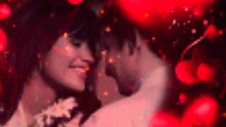 The love in your Eyes   -   Daniel O`Donnell