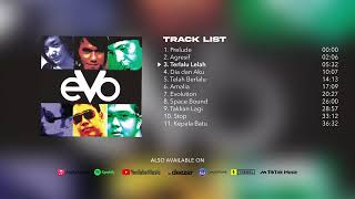 Download lagu EVO (Full Album  Stream) mp3