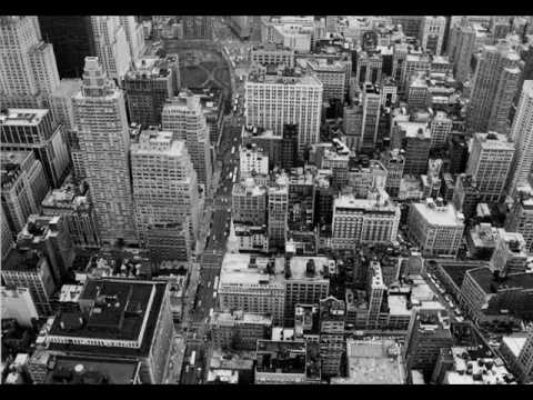 MAKES SENSE - CROOKLYN STATIC FEAT NINE LIVES THE CAT