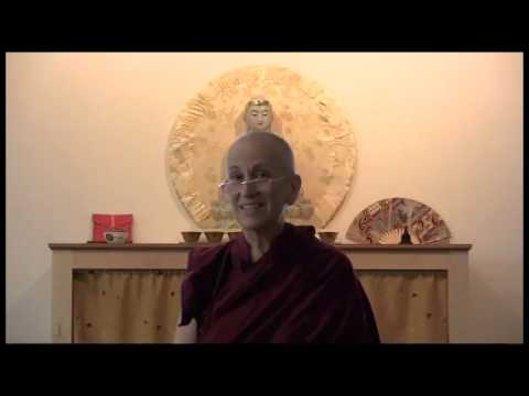 02-10-14 More Thoughts on Ethical Conduct in the Workplace - BBCorner