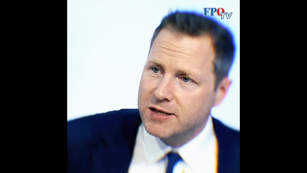 Regierung versagt beim Spritpreis – nur FPÖ-Modell hilft wirklich!