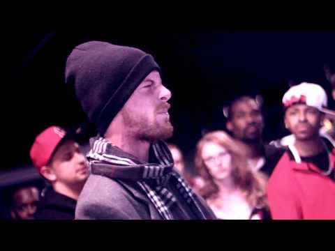 Lakhryth vs Poetik Genius