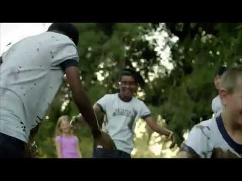 Kool-Aid Commercial 2017 - Tug-of-War