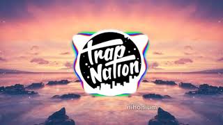 Download lagu Trap nation remix 2018....mp3